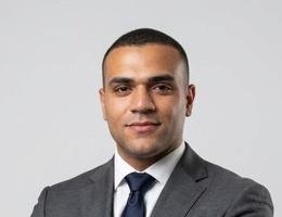 العميل Ahmed Ramadan 