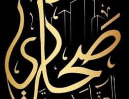 العميل Amira zain