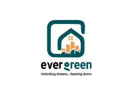 العميل Mohamed Nofal