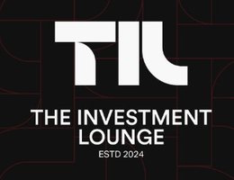 العميل TIL realeastet