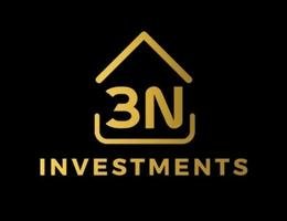 العميل Three in one Investments