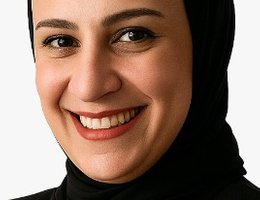 Agent rania  mahmoud