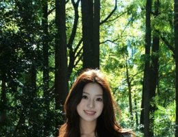 العميل Ahmed Amin