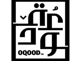 العميل Maraim Thabet