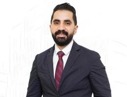 العميل Mostafa Abo elsaeed