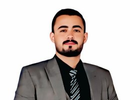 Agent abdelhamed refaat