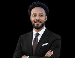 العميل Mohamed Mekawy