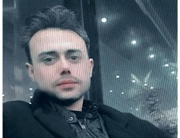 Agent YOUSSEF YACOUB