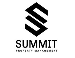 العميل Ibrahem Hamzawy