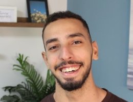 العميل Nour El Den