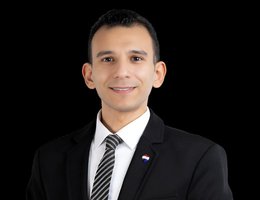 العميل ahmed samir