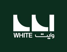 العميل sahar negm