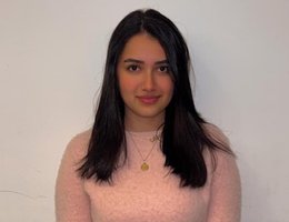 العميل Menna Alaa