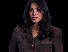 العميل Yara Osama