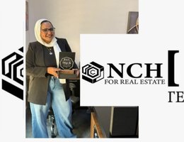 Agent fatheya aly