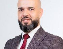 Agent Abdelrhim  abokila