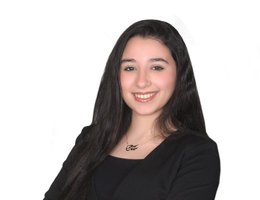 العميل Malak Khalifa