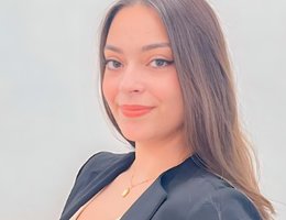 Agent mariam  khaled