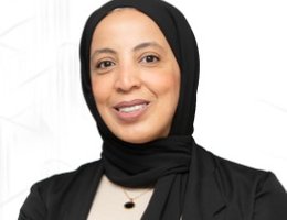 العميل Sara Mohamed