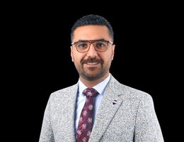 العميل Mohab ashraf