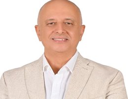 العميل Mohsen  Rashad