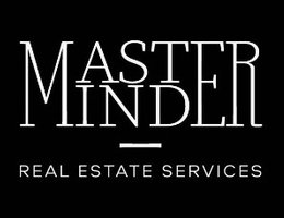 العميل Mastermind