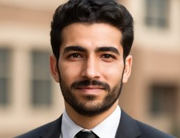 العميل Momen Hassan