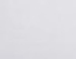 العميل rowa adel