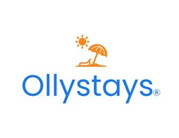 العميل Ollystays.com