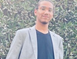 العميل Hazem  Amr