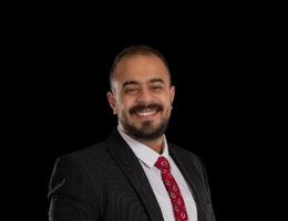 العميل Kirollos Hanna