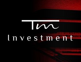 العميل Ahmed El Omda