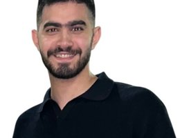 العميل Lotfy Mansour