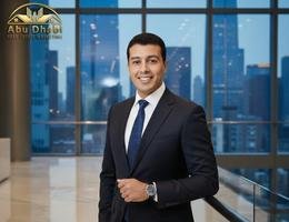 العميل Abdelkarim