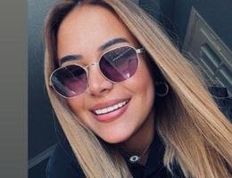 العميل Reem Ashraf