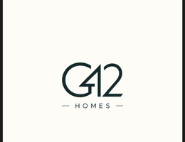 العميل G42
