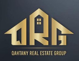 العميل Kareem QRG