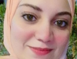 Agent shimaa  fawzy