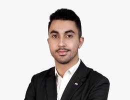 العميل youssef  soliman
