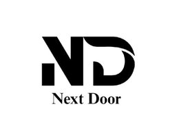 Agent Abdallah magdy