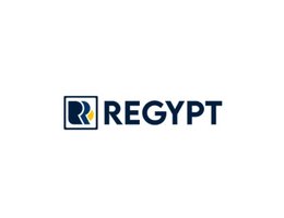 العميل REGYPT