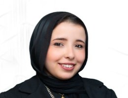 العميل yara  Nasser