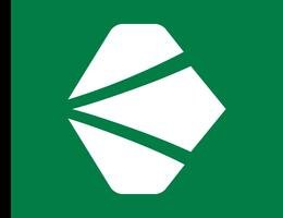 العميل Emarrak development