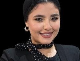Agent aida Ismael