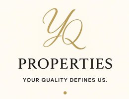 Agent YQ _Properties