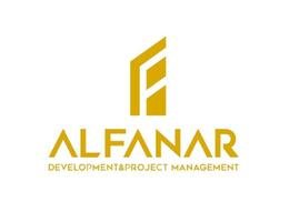 العميل ALFANAR.N