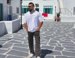 العميل Eslam Hussien