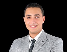 العميل eslam rashad