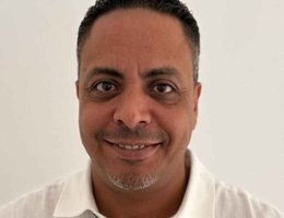 العميل Wael Magdy