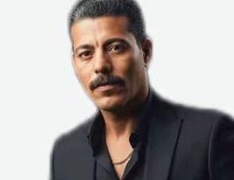 Agent mohamed  yasin